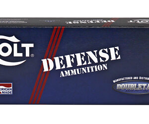 DBLTAP CD 300BLK 125GR SCHP 20/1000