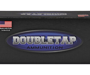 DBLTAP 762X39 125GR SCHP 20/1000