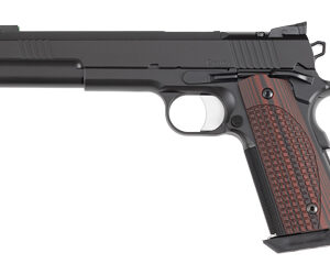 DW BRUIN 10MM 6.03" OR BLK NS 8RD