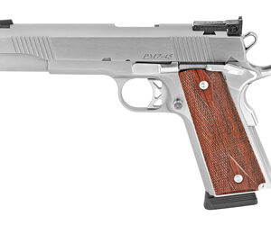 DW POINTMAN SEVEN 45ACP STS 8RD CA
