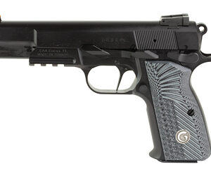 GIRSAN MCP35 OPS 9MM 4.87" 15RD