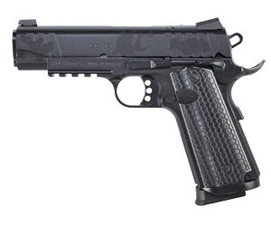 GIRSAN MC1911C 45ACP 4.4" 8RD B-CAMO