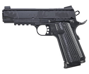 GIRSAN MC1911S 38SUP 5" 9RD B-CAM OR