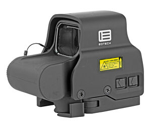 EOTECH EXPS2 68MOA RING/2-MOA DOTS