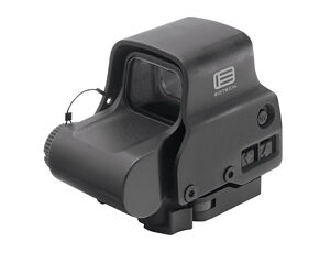 EOTECH EXPS3 68MOA RING/2-1MOA DOTS