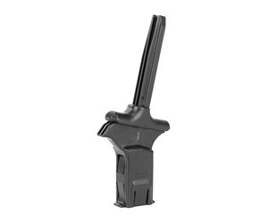 ETS UNIVERSAL PISTOL MAG LOADER 9/40