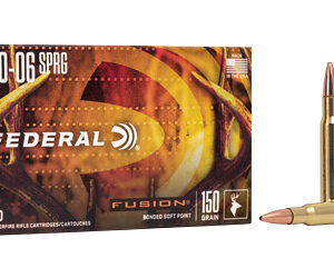 FUSION 3006 150GR 20/200