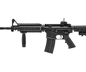 FN FN15 M4 MILITARY 5.56MM 16" 30RD