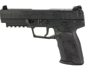 FN FIVE SEVEN MRD 5.7X28MM 20RD BLK
