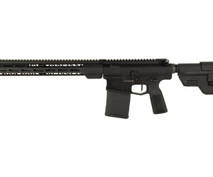 FAXON SENTINEL 8.6BLK 16" 20RD BLK