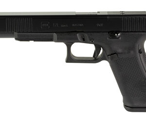 GLOCK 17L MOS GEN5 9MM 17RD