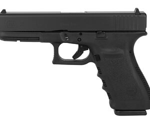 GLOCK 20SF GEN3 10MM 10RD