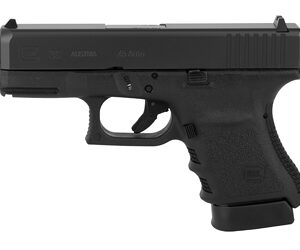 GLOCK 30SF GEN3 45ACP SUBCOMP 10RD