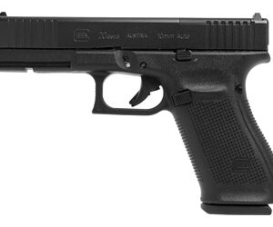 GLOCK 20 GEN5 MOS 10MM 15RD 3MAGS