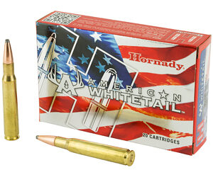 HRNDY AW 3006 180GR INT 20/200