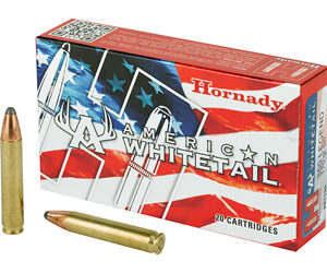 HRNDY AW 350LEG 170 GR INT 20/200