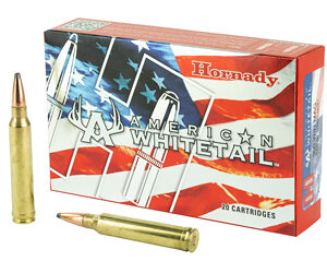 HRNDY AW 300WIN 150GR INT SP 20/200