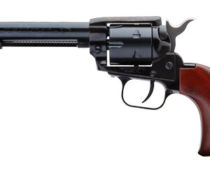 HERITAGE 22/22M 4.75" BL W/BRD HD