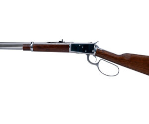 HERITAGE 92 44MAG 18" 8RD SS