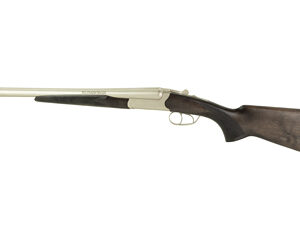 HERITAGE BADLANDER SXS 20GA 18.5" NI