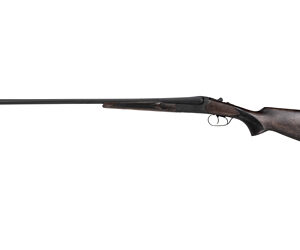 HERITAGE BADLANDER SXS 28GA 28"