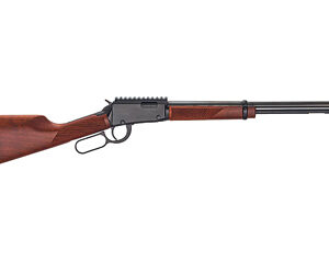 HENRY MAGNUM EXPRESS 22WMR 19.25"