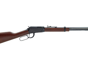 HENRY FRONTIER EXPRESS 17HMR 20"