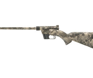 HENRY US SURVIVAL 22LR VIPER