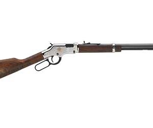 HENRY AMERICAN BEAUTY 22LR 20"