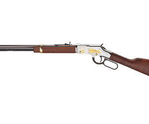 HENRY GLDN BOY 22LR 20" CONSTRUCTION