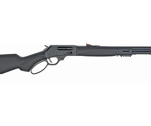HENRY LEVER ACTION X MODEL 45-70