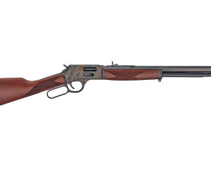 HENRY BIG BOY CSE HRD SG 44MAG 20"20