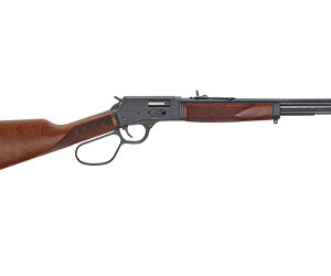 HENRY BIG BOY STL CARB 44MAG