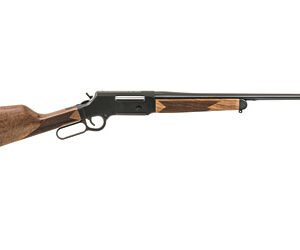 HENRY LONG RANGER LEVER 243WIN 20"