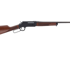 HENRY LONG RANGER LEVER 308WIN 20"
