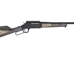 HENRY LONG RANGER EXPRS 223REM 16.5"