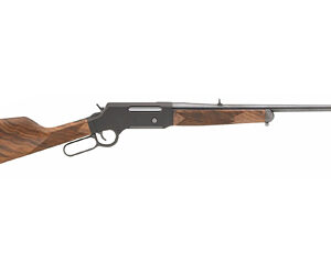 HENRY LONG RANGER 223REM 20" SIGHTS