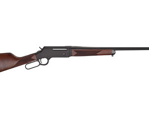 HENRY LONG RANGE LEVER 6.5CM 22"