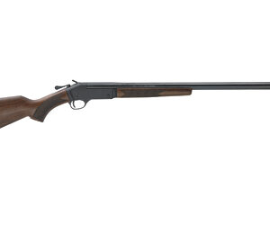 HENRY SINGLESHOT 12GA 28"