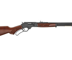 HENRY LEVER ACTION SG 410GA 20"