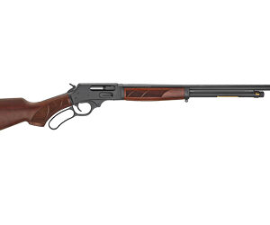 HENRY LEVER ACTION SG .410GA 24"