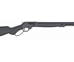 HENRY LVR ACTION SHOTGUN X MODEL 410