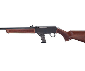 HNRY HMESTEDR 9MM 10RD FITS SIG MAG