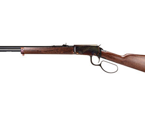 HERITAGE SETTLER 22LR 15RD 20" CH