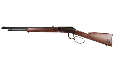 HERITAGE SETTLER 22LR 15RD 20" CH