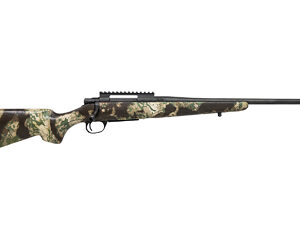 HOWA SUPERLITE 308WIN 20" OBSKURA