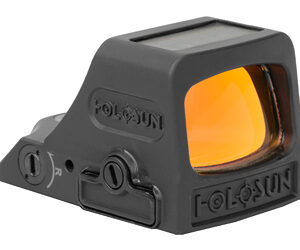 H-SUN ELTE TI X2 REFLEX MRS RED SLR