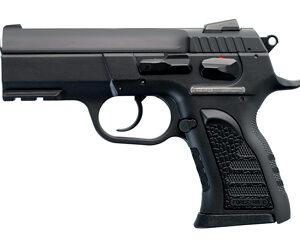 IFG TANFOGLIO FRCE P CMP F 10MM 3.7"