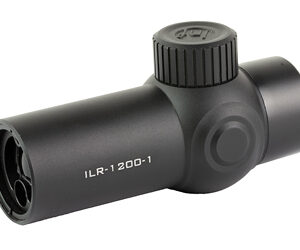 INFIRAY ILR-1200 RANGE FNDR FOR BOLT