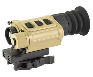 INFIRAY RICO MICRO V2 640 THERMAL